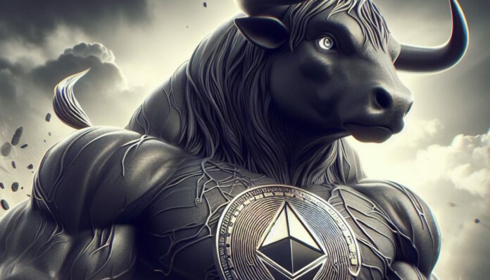 Actualización de la red Dencun de Ethereum confirmada: ¿qué esperar el 13 de marzo?