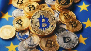 Aprobación de los ETF de bitcoin no garantiza que el BTC sea una buena inversión, según funcionarios del BCE