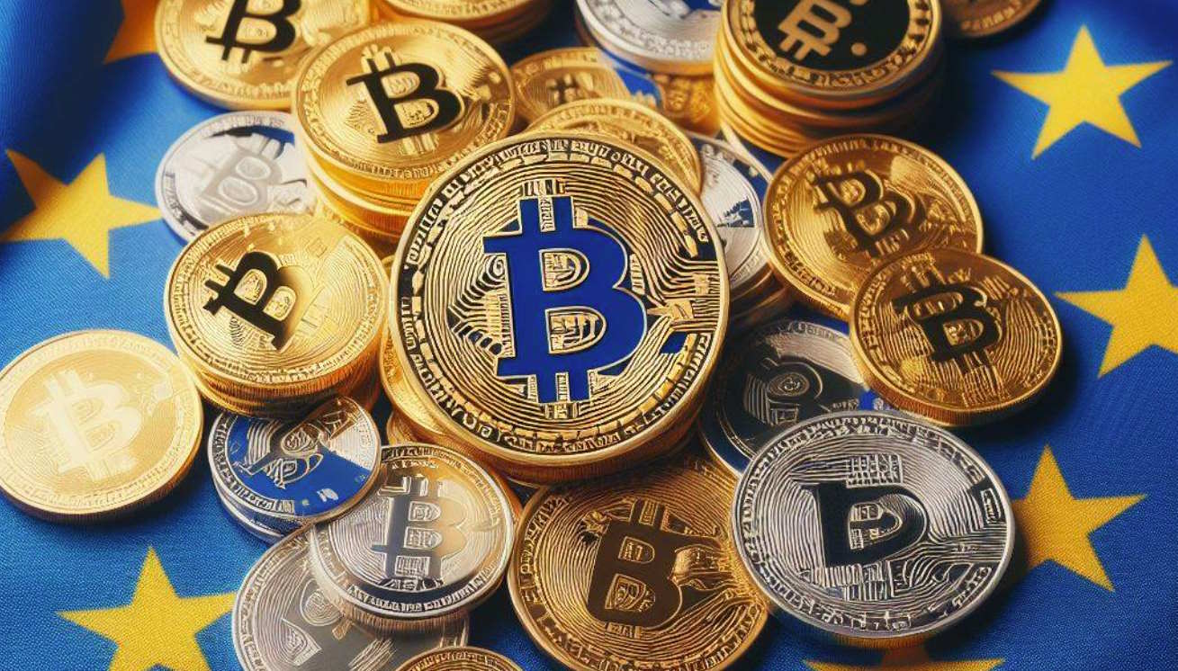 Aprobación de los ETF de bitcoin no garantiza que el BTC sea una buena inversión, según funcionarios del BCE