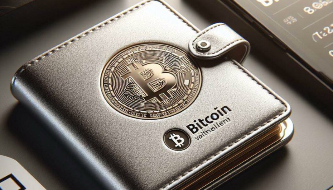 Liberando oportunidades: aprovechando su billetera bitcoin (BTC) para el comercio de arbitraje criptográfico