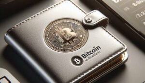 Liberando oportunidades: aprovechando su billetera bitcoin (BTC) para el comercio de arbitraje criptográfico