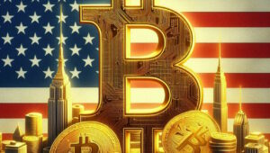 La mayor parte de la liquidez del bitcoin se encuentra en EE.UU. tras la popularidad de los ETF del BTC