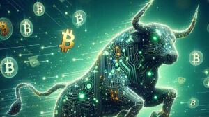 Bitcoin (BTC) alcanzará los $70.000 a finales de año, según analista