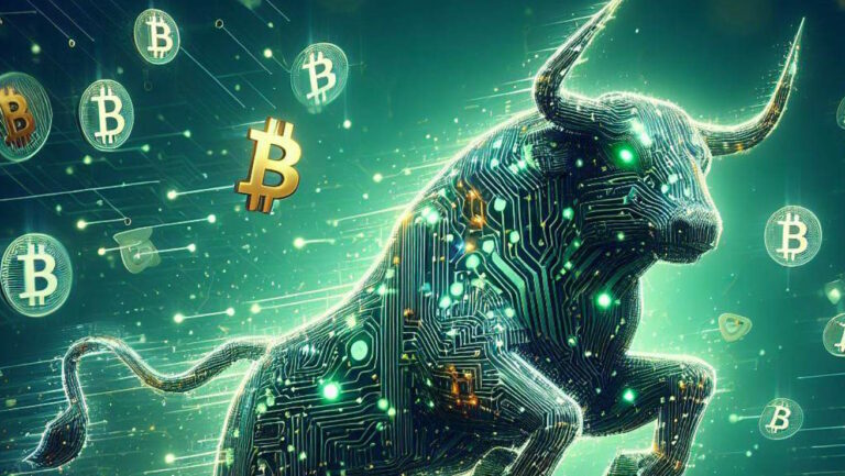 Bitcoin (BTC) alcanzará los $70.000 a finales de año, según analista