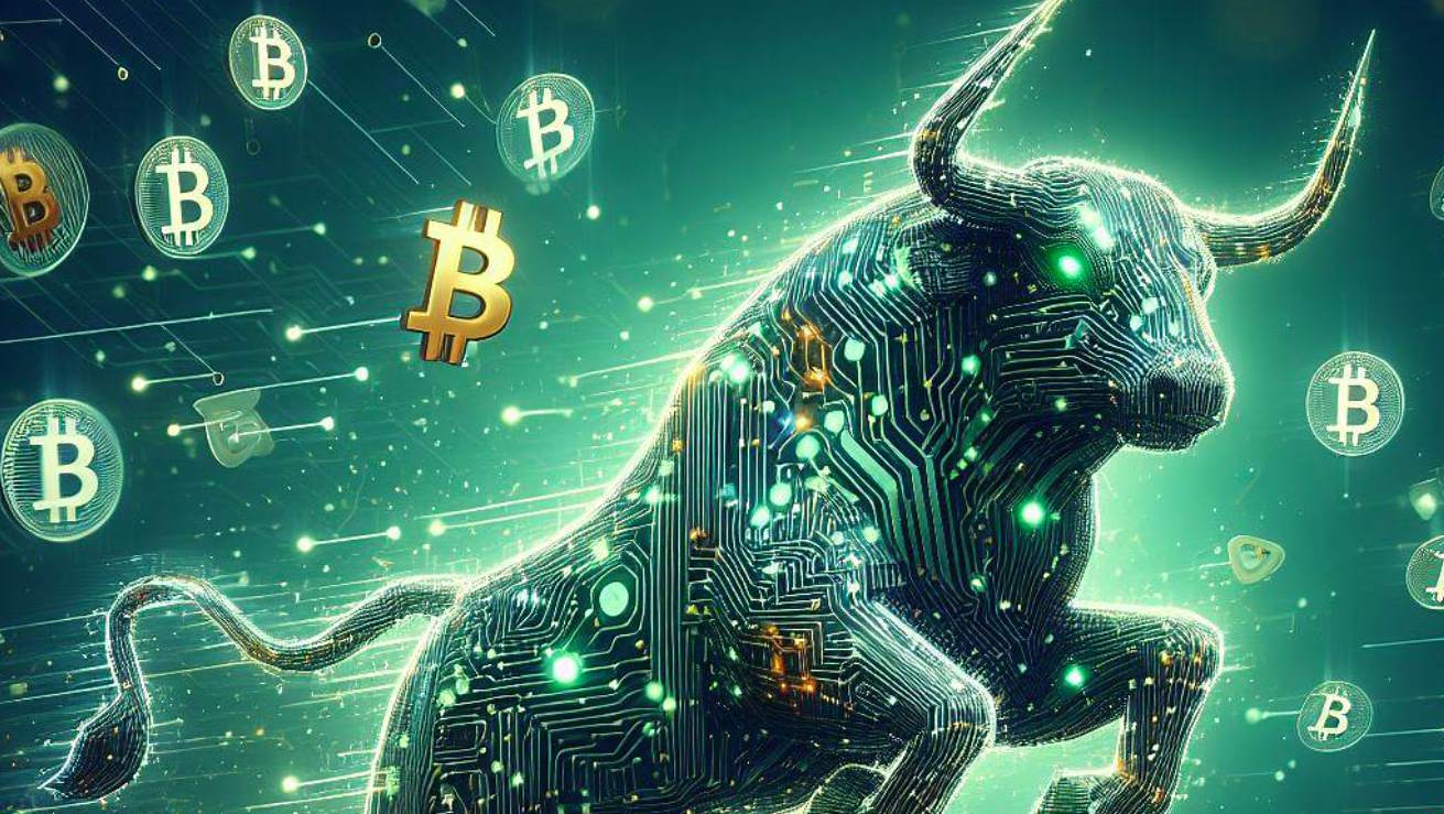 Bitcoin (BTC) alcanzará los $70.000 a finales de año, según analista