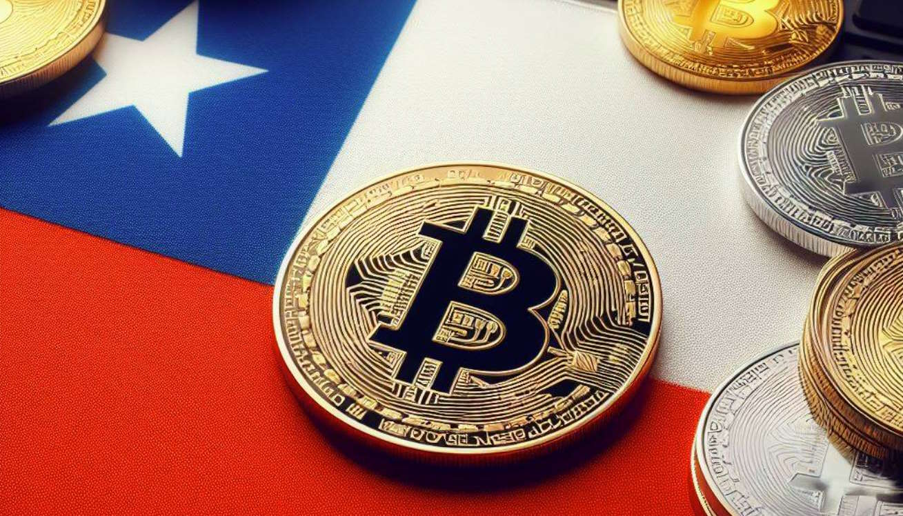 CriptoSummit, la revolución digital de las finanzas llega a Santiago, Chile