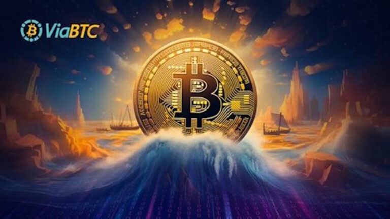 La inminente reducción a la mitad de bitcoin (BTC): una retrospectiva minera de 15 años