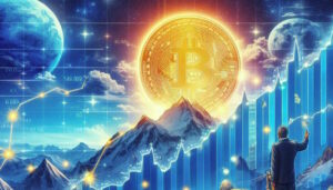 Interés abierto de bitcoin ¿Qué significa el máximo de dos años para el precio de BTC?