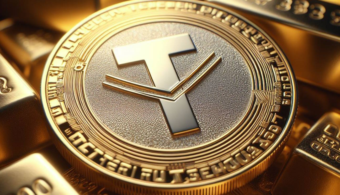 JPMorgan: El creciente dominio de la stablecoin Tether es malo para los criptomercados