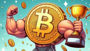 Lyra Finance: Hay un 20% de posibilidades de que bitcoin (BTC) supere los $70.000 a finales de abril