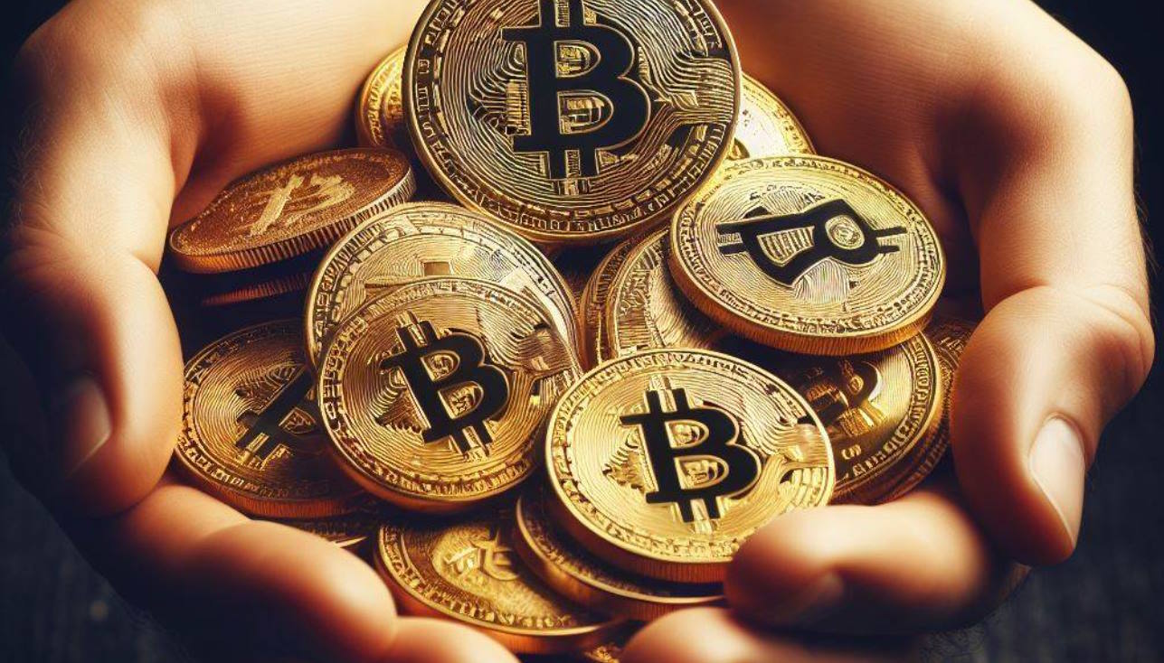 MicroStrategy compra otros $37 millones en bitcoin: ahora posee $8.100 millones en BTC