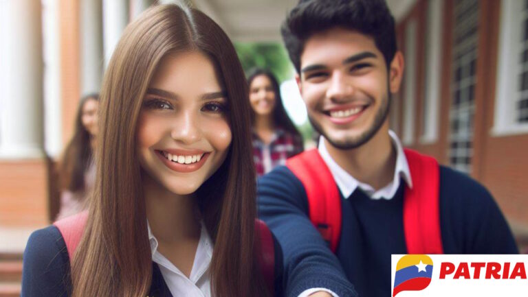 Hoy pagaron dos bonos por Sistema Patria ¿Cuáles y cuánto? | Jueves 15 de febrero 2024