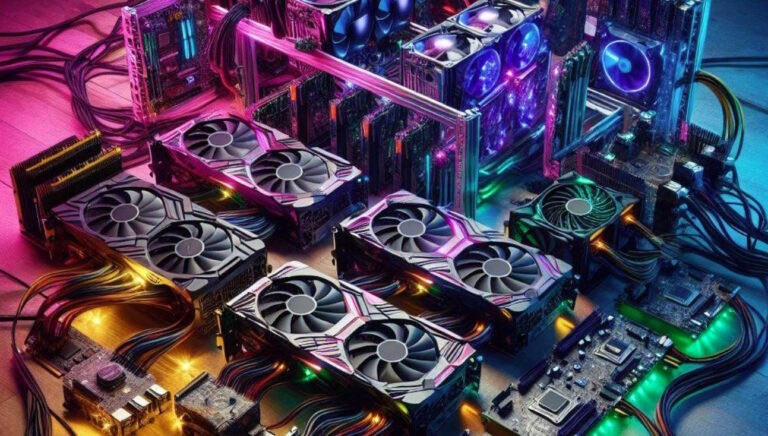 La perspectiva de bitcoin (BTC) se ve empañada por caída de reservas mineras antes del halving de abril