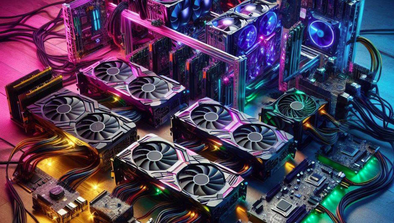 La perspectiva de bitcoin (BTC) se ve empañada por caída de reservas mineras antes del halving de abril