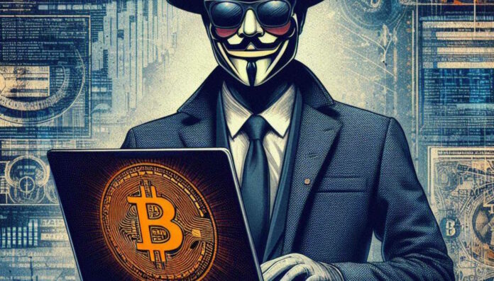 Se revelan los correos electrónicos perdidos de Satoshi Nakamoto: ¿Quién creó bitcoin (BTC)?