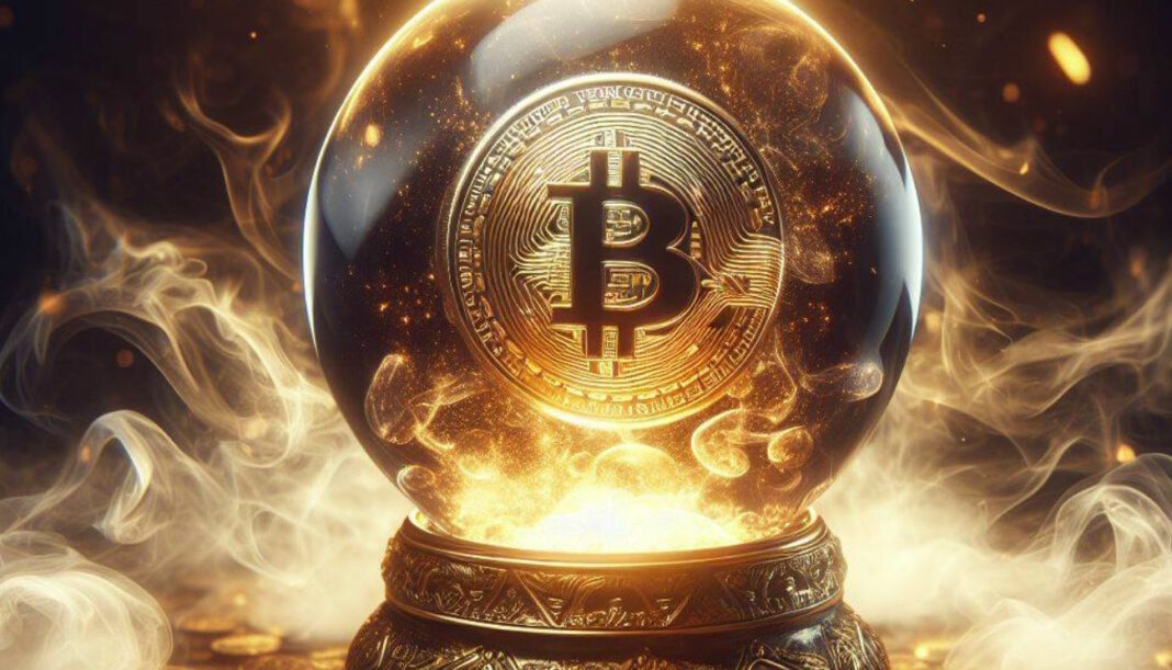 Robert Kiyosaki arremetió contra las CBDC y lanzó una nueva predicción sobre el precio del bitcoin (BTC)