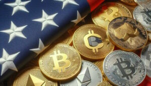 Se espera que la SEC de EE.UU. demore la nueva ola de ETF criptográficos