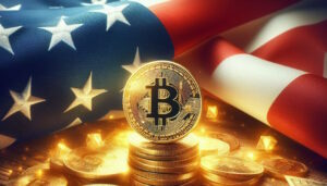 Senadores de EE.UU. reprenden al presidente de la SEC por manejo "poco ético" en caso basado en criptomonedas