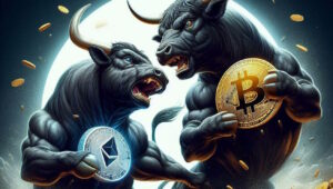 La perspectiva de suministro fundamental de ethereum (ETH) es mejor que la de bitcoin (BTC), según analista