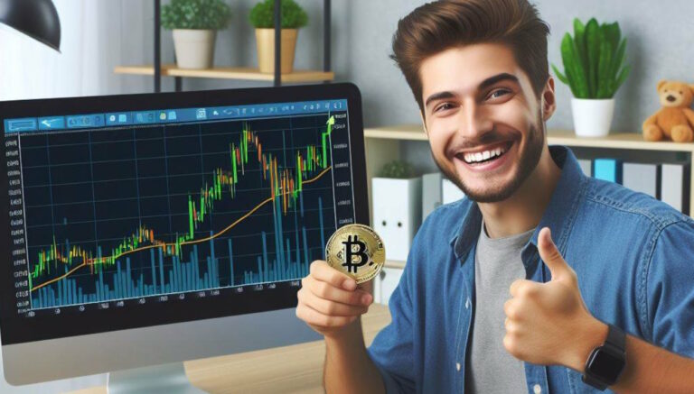 Traders del bitcoin (BTC) apuntan a $64.000 mientras el ETF de BlackRock se acerca a los $500 millones en entradas diarias