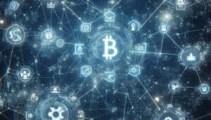 Bernstein espera que las DeFi tengan un "gran regreso"