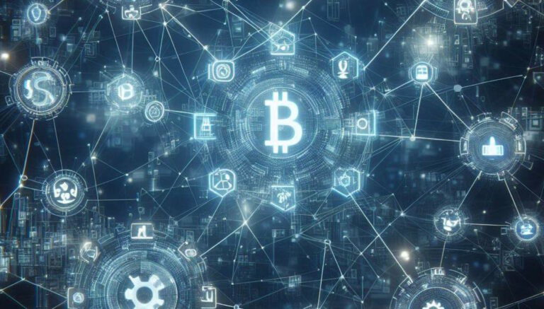 Bernstein espera que las DeFi tengan un "gran regreso"