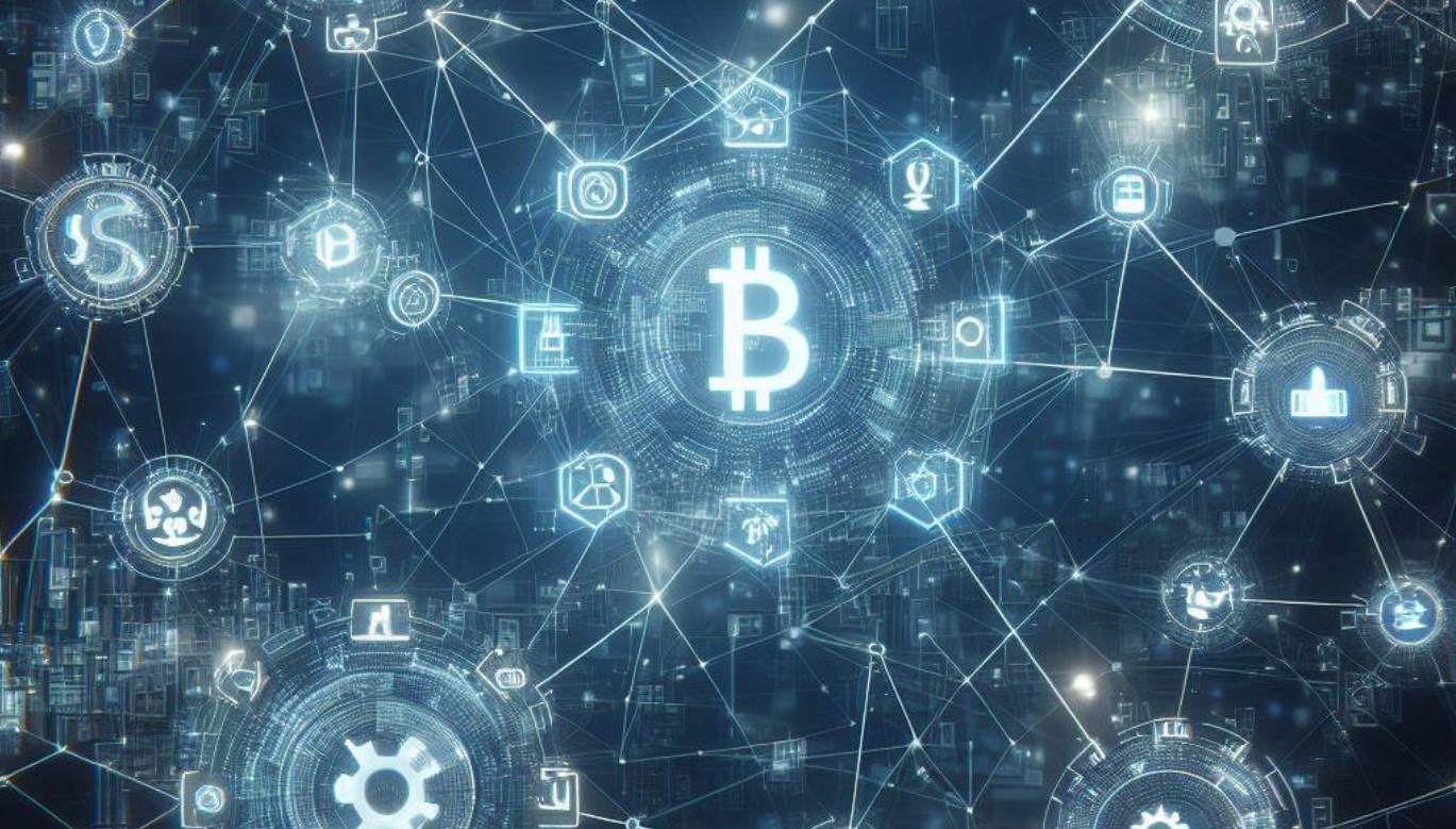 Bernstein espera que las DeFi tengan un "gran regreso"