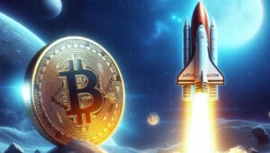 Bitcoin (BTC) supera los $73.000 y alcanza un nuevo máximo histórico ante la insaciable demanda de los ETF