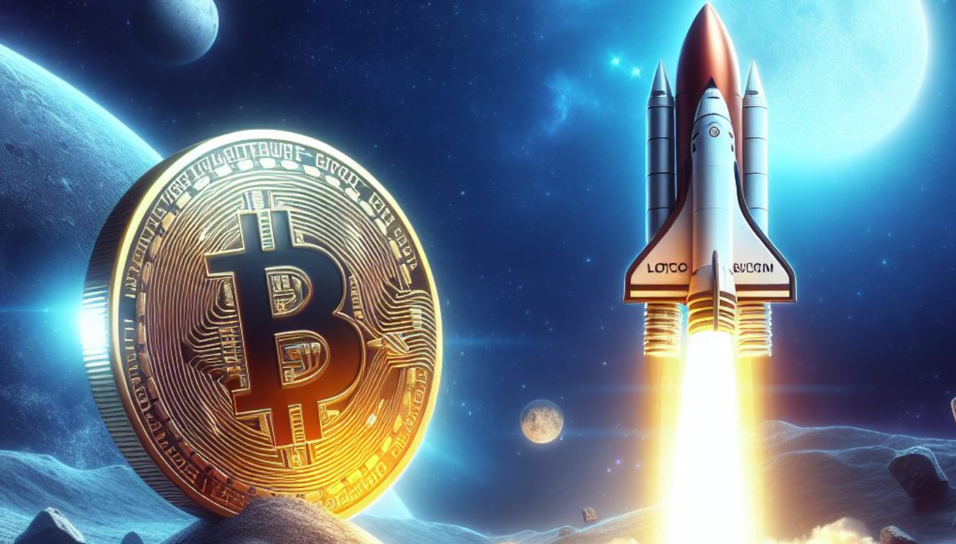 Bitcoin (BTC) supera los $73.000 y alcanza un nuevo máximo histórico ante la insaciable demanda de los ETF