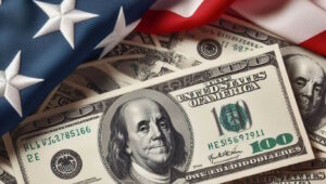 CEO de JPMorgan instó a la FED a no recortar la tasa de tipos de interés en junio: "Si yo fuera ellos, esperaría"