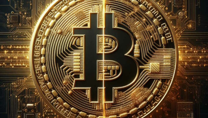 El halving del bitcoin podría acelerar la adopción de BTC por parte de los consumidores