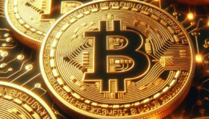 MicroStrategy dejó a los bajistas en pérididas tras subida del precio del bitcoin (BTC)