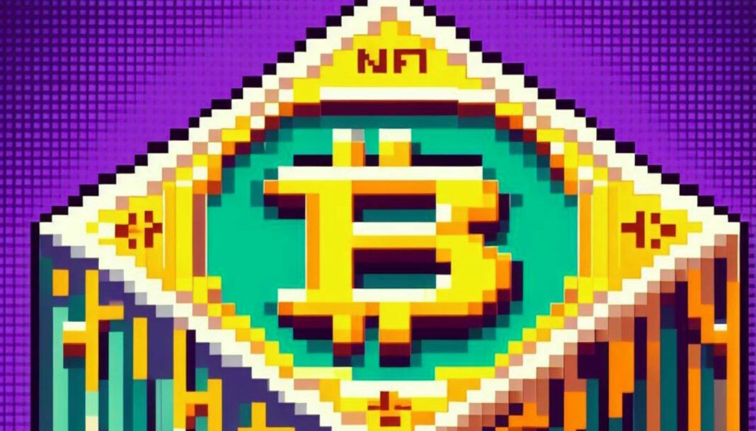 Un raro NFT de CryptoPunk se vendió por $16 millones ¿Se reactivó el mercado?