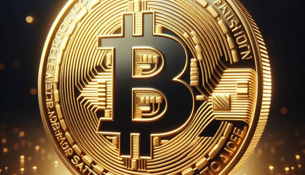 Robert Kiyosaki: No comprar bitcoin (BTC) es 