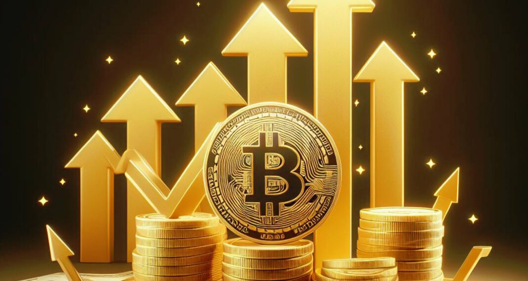 Tom Lee de Fundstrat: bitcoin (BTC) alcanzará 