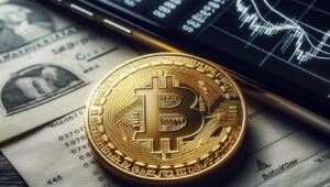 Arthur Hayes: El criptomercado enfrentará en depresión tras el halving de bitcoin (BTC)