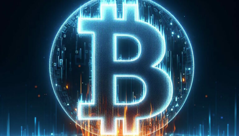 Bitcoin (BTC) está descontando dos recortes de tasas de la FED para 2024, según analista