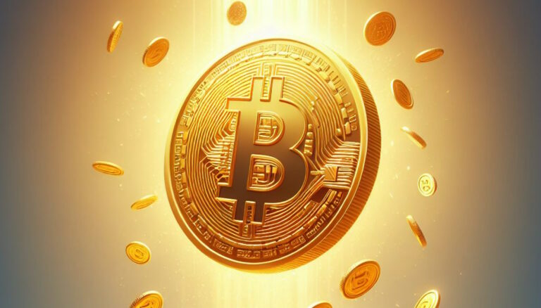 Traders del bitcoin (BTC) hacen caso omiso del halving para centrarse en riesgos de mercado más amplios