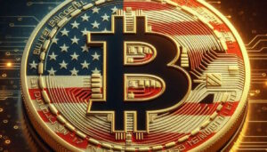 El enfoque en bitcoin (BTC) durante el primer trimestre eclipsa la ampliación del panorama de ETF de EE.UU.