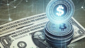 Cathie Wood atribuye el aumento de bitcoin (BTC) a las devaluaciones de las monedas nacionales a nivel mundial