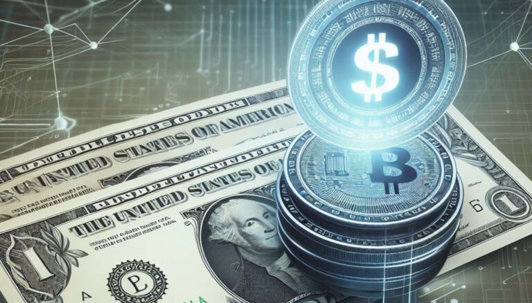 Cathie Wood atribuye el aumento de bitcoin (BTC) a las devaluaciones de las monedas nacionales a nivel mundial