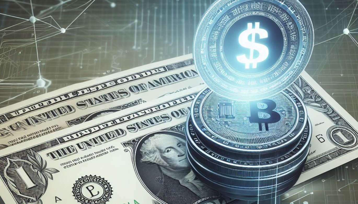 Cathie Wood atribuye el aumento de bitcoin (BTC) a las devaluaciones de las monedas nacionales a nivel mundial