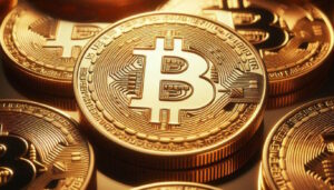 Desaceleración del ETF de bitcoin (BTC) es a corto plazo, no el comienzo de una tendencia negativa, según Bernstein