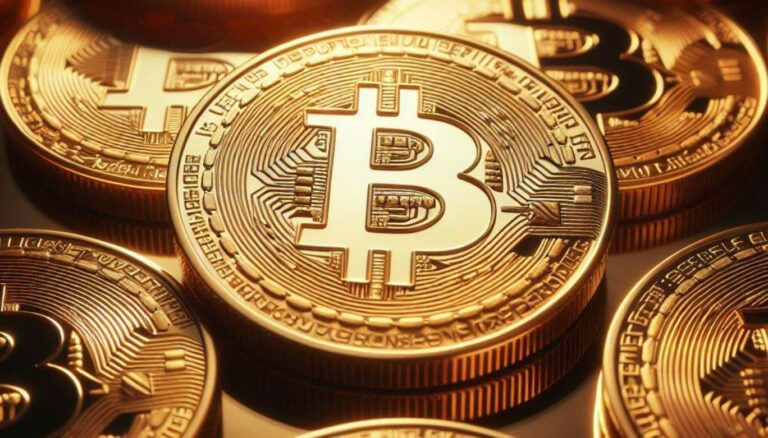 Desaceleración del ETF de bitcoin (BTC) es a corto plazo, no el comienzo de una tendencia negativa, según Bernstein