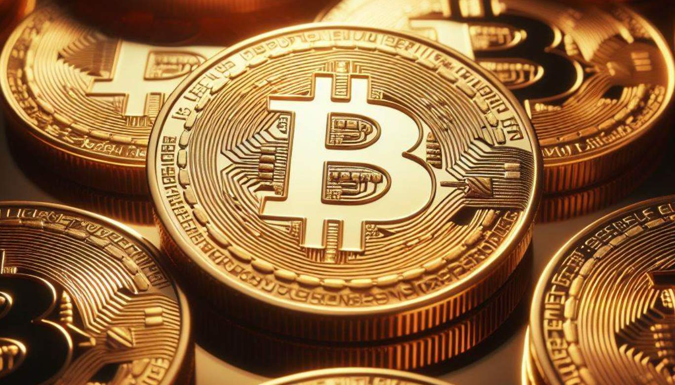 Desaceleración del ETF de bitcoin (BTC) es a corto plazo, no el comienzo de una tendencia negativa, según Bernstein