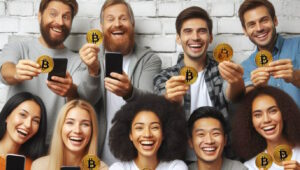 Deutsche Bank: Hay menos escepticismo sobre las criptomonedas, pero comerciantes esperan una caída del bitcoin (BTC)