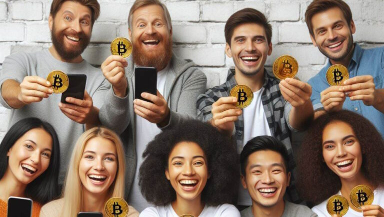 Deutsche Bank: Hay menos escepticismo sobre las criptomonedas, pero comerciantes esperan una caída del bitcoin (BTC)