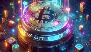 Los ETF de bitcoin (BTC) están generando un efecto multiplicador en el mercado al contado