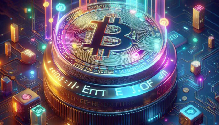 Los ETF de bitcoin (BTC) están generando un efecto multiplicador en el mercado al contado