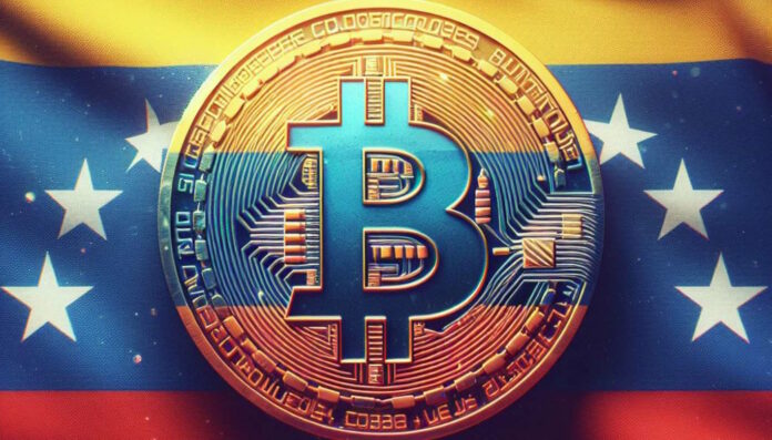 Expertos y políticos piden un escrutinio del uso de criptomonedas en Venezuela